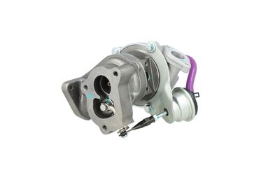 LADER AUFLADUNG NRF 90010047 21