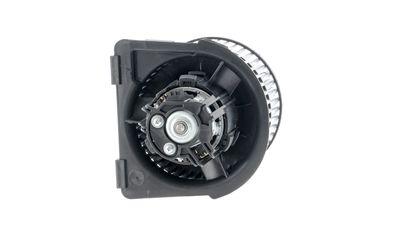 INNENRAUMGEBLäSE MAHLE AB223000S 29