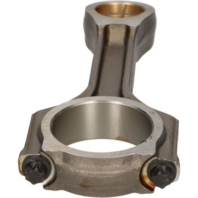 PLEUEL KOLBENSCHMIDT 50009249 8