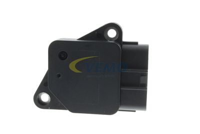 LUFTMASSENMESSER VEMO V63720008 39