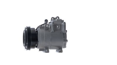 COMPRESOR CLIMATIZARE MAHLE ACP1217000S 19