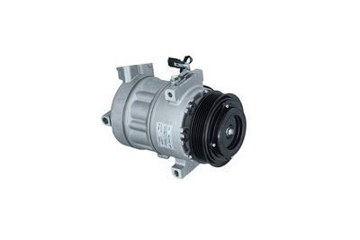 COMPRESOR CLIMATIZARE NRF 32482 40