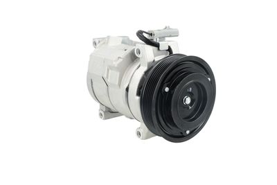 360 Grad Ansicht 38