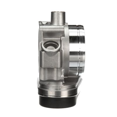 DROSSELKLAPPENSTUTZEN CONTINENTAL/VDO 408238329003Z 19