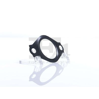 ETANSARE IESIRE TURBINA FA1 477570 33