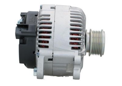 GENERATOR / ALTERNATOR BV PSH 205532180000 3