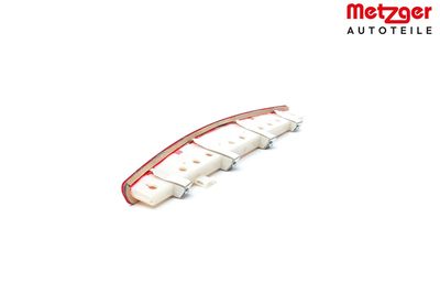 ZUSATZBREMSLEUCHTE METZGER AUTOTEILE 2080064 14