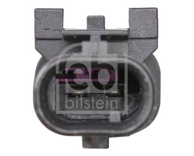 Sensor, udstødningsgastemperatur FEBI BILSTEIN 198614