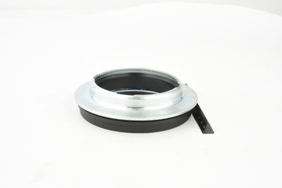 RULMENT SARCINA AMORTIZOR FEBEST VWBT5 39