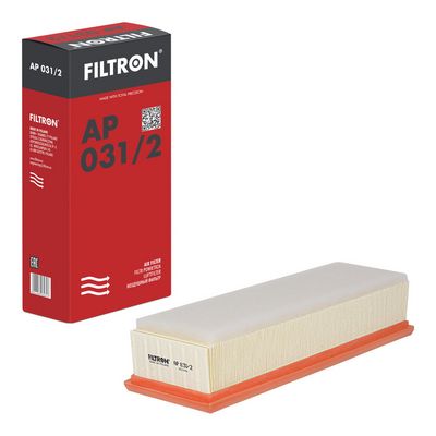 Vorschau Luftfilter Ansicht 5