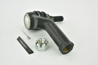 CAP DE BARA FEBEST 2121CARH 10