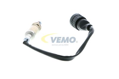 SONDA LAMBDA VEMO V20760003 13