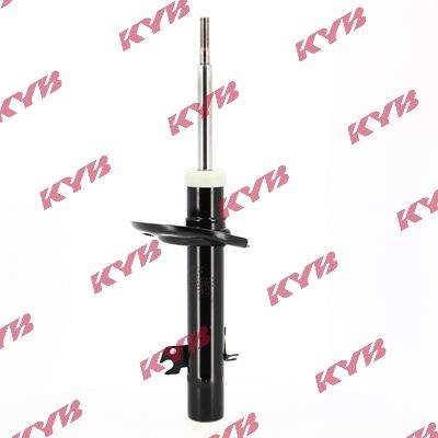 STOßDäMPFER KYB 3338051 12