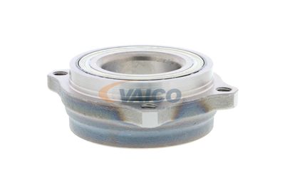 SET RULMENT ROATA VAICO V309991 43