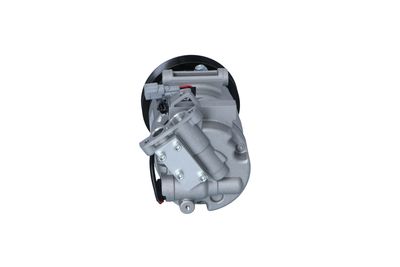 COMPRESOR CLIMATIZARE NRF 32950 15