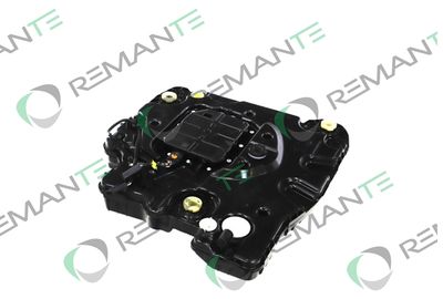 UNITATE REZERVOR INJECTIE ADITIV REMANTE 002024000019R 5