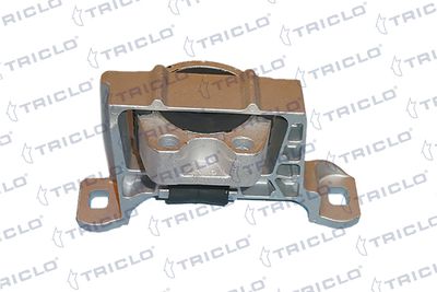 окачване, двигател TRICLO 368947
