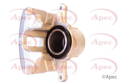 APEC Brake Caliper RCA327N