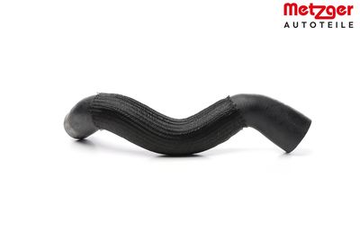 FURTUN EAR SUPRAALIMENTARE METZGER AUTOTEILE 2400867 19