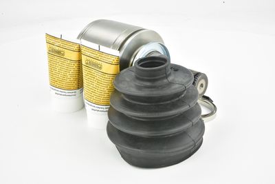 SET ARTICULATIE PLANETARA FEBEST 0411V97WLHR 33