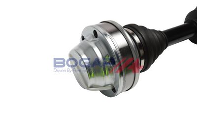 PLANETARA BOGAP A3510154 1