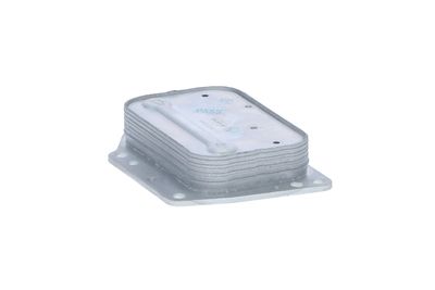 RADIATOR ULEI ULEI MOTOR NRF 31794 11