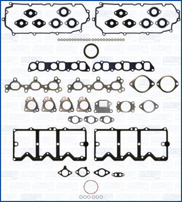 Zestaw uszczelek, głowica cylindrów AJUSA 53039200