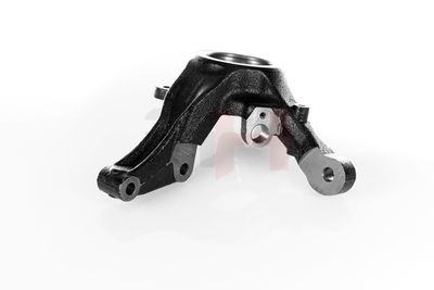 ARTICULATIE DIRECTIE SUSPENSIE ROATA GH GH293706H 17