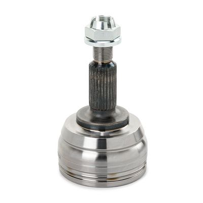 каре комплект, полуоска RIDEX 5J1026