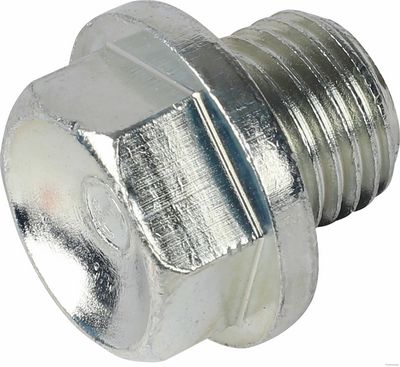 болтова пробка, маслен картер HERTH+BUSS ELPARTS 50240033
