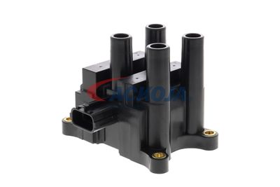 BOBINA DE INDUCTIE ACKOJA A32700034 18