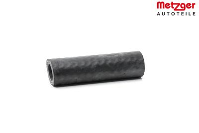 FURTUN RADIATOR METZGER AUTOTEILE 2420016 18