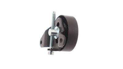 ROLA INTINZATOR CUREA TRANSMISIE SKF VKM34005 16