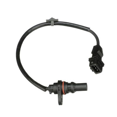 SENZOR IMPULSURI ARBORE COTIT DELPHI SS11329 70