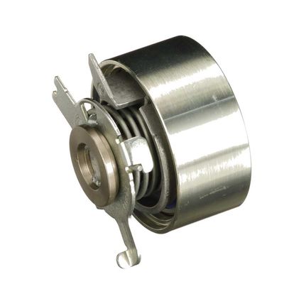 ROLA INTINZATOR CUREA DISTRIBUTIE GATES T43143 43