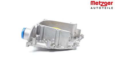 POMPA ULEI METZGER AUTOTEILE 8000082 29