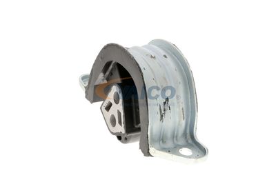 LAGERUNG MOTOR VAICO V401296 43