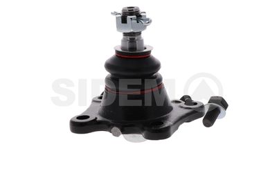 ARTICULATIE SARCINA/GHIDARE SIDEM 46084 18