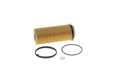 ÖLFILTER BOSCH F026407094 6