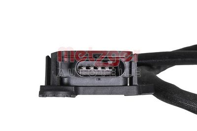 SENZOR NOX CATALIZATOR NOX METZGER AUTOTEILE 0899370 1