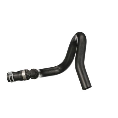 FURTUN îNCăLZIRE GATES 023061 4