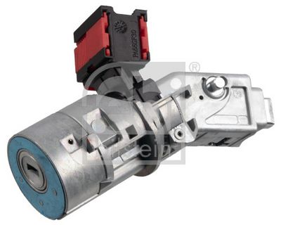 BLOCAJ VOLAN FEBI BILSTEIN 194498 1