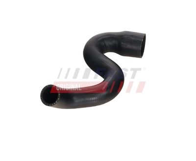 FURTUN EAR SUPRAALIMENTARE FAST FT61858 6