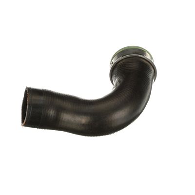 FURTUN EAR SUPRAALIMENTARE GATES 090324 35