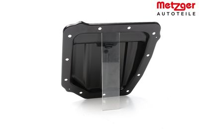 BAIE ULEI METZGER AUTOTEILE 7990068 19