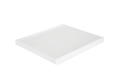 FILTER INNENRAUMLUFT CONTINENTAL 28000210252 10