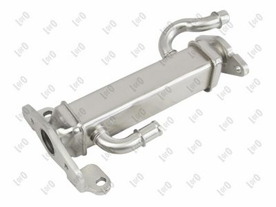 KüHLER ABGASRüCKFüHRUNG ABAKUS 12100009 5