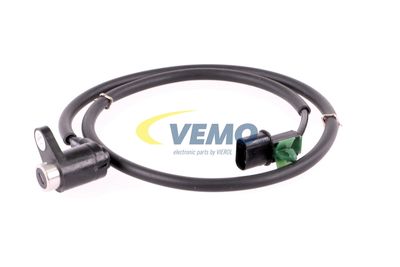 SENZOR TURATIE ROATA VEMO V37720052 13