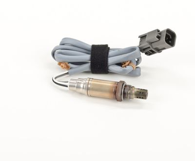 SONDA LAMBDA BOSCH 0258003726 24
