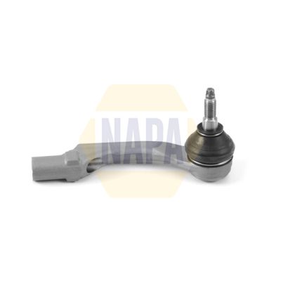 NAPA Tie Rod End NST6915